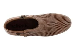 Rimini Perf -The Walking Company Shop 3310 01184 2315 132 2