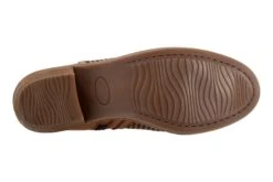 Rimini Perf -The Walking Company Shop 3310 01184 2315 132 3