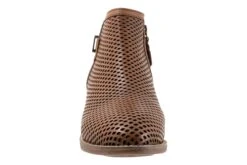 Rimini Perf -The Walking Company Shop 3310 01184 2315 132 4