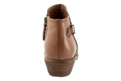 Rimini Perf -The Walking Company Shop 3310 01184 2315 132 5