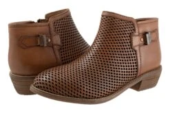 Rimini Perf -The Walking Company Shop 3310 01184 2315 132 7