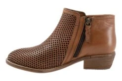 Rimini Perf -The Walking Company Shop 3310 01184 2315 132 9