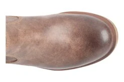 Sofft Sharnell Low 8 Sofft Sharnell Low -The Walking Company Shop 3310 01185 1546 031 2 edc9f578 794a 4915 9b66 6d45a4559a39