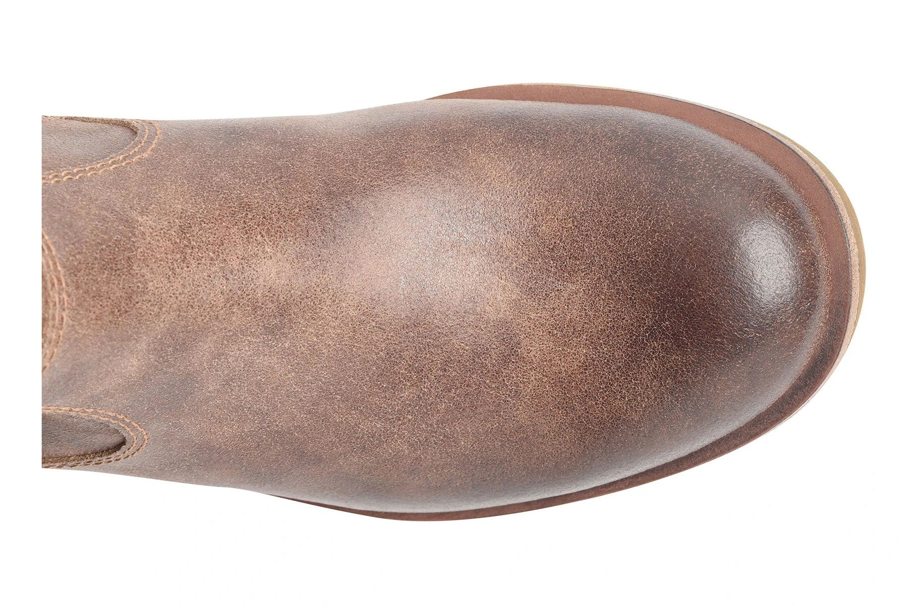 Sofft Sharnell Low 4 Sofft Sharnell Low - Image 2