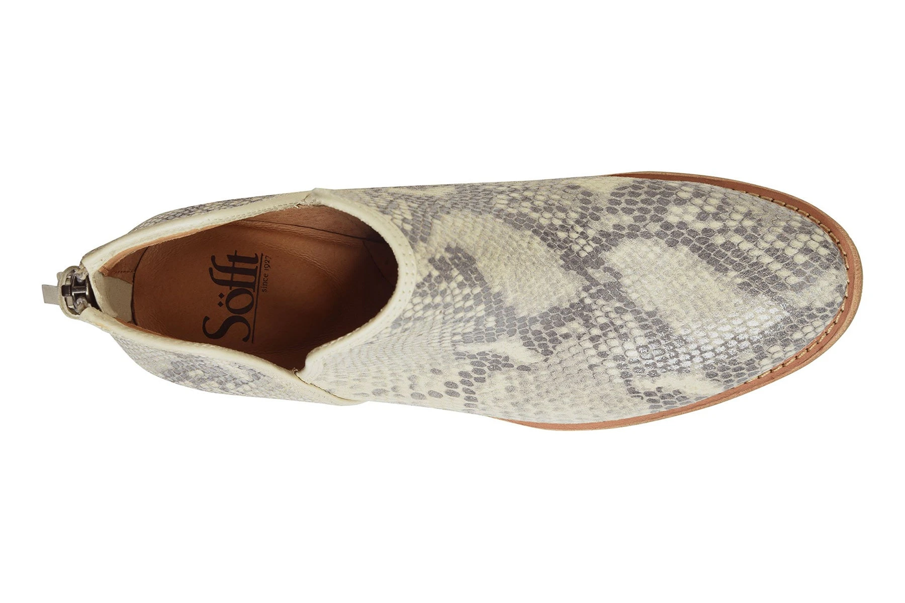 Sofft Abena 4 Sofft Abena - Image 2