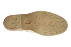 Sofft Abena 11 Sofft Abena -The Walking Company Shop 3310 01185 3210 324 3 b5c42ef0 83ac 443c 98a9 6ff213b59d56