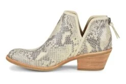 Sofft Abena 12 Sofft Abena -The Walking Company Shop 3310 01185 3210 324 4 9a46f27f 1997 43f6 8001 6ea5f456a642