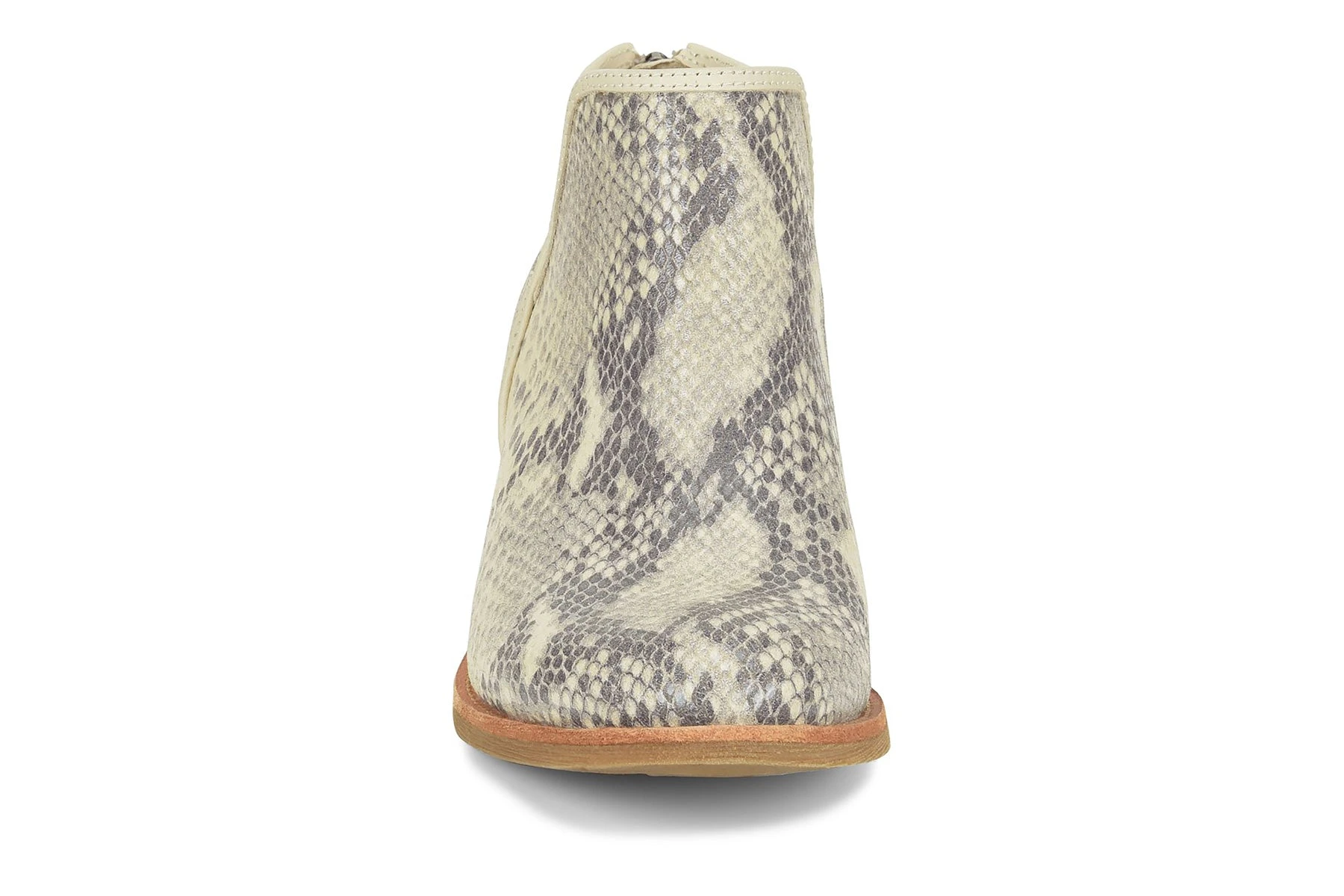 Sofft Abena 7 Sofft Abena - Image 5