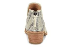 Sofft Abena 14 Sofft Abena -The Walking Company Shop 3310 01185 3210 324 6 2fa77a2f 6dc2 4d20 90b1 64838ac3b72b