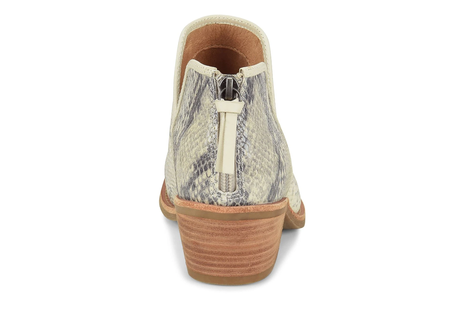 Sofft Abena 8 Sofft Abena - Image 6