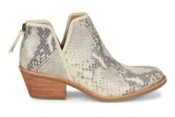 Sofft Abena 15 Sofft Abena -The Walking Company Shop 3310 01185 3210 324 7 e09aea79 50db 46aa b9e2 91ce0babf9e0