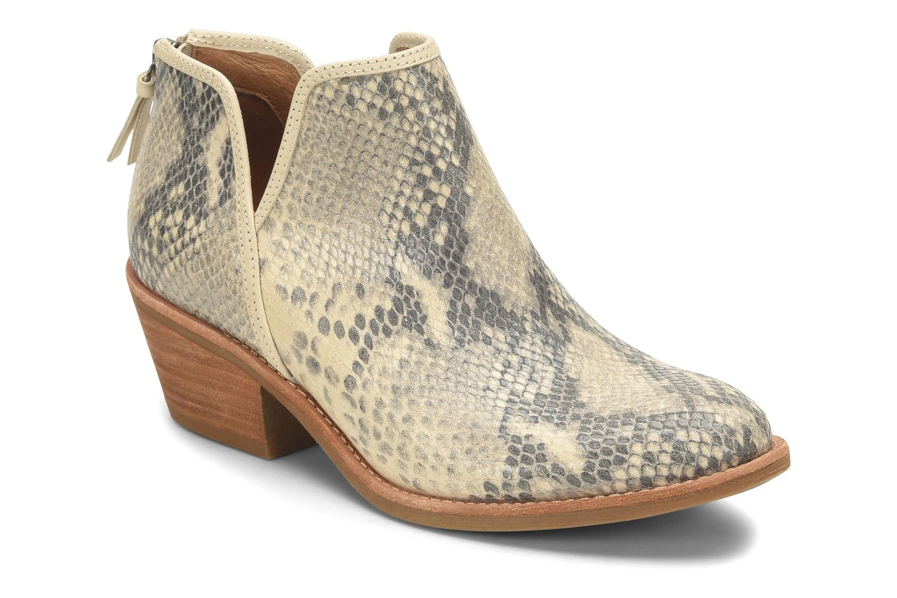 Sofft Abena 3 Sofft Abena