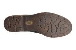 Sofft Bellis III -The Walking Company Shop 3310 01185 3650 257 3