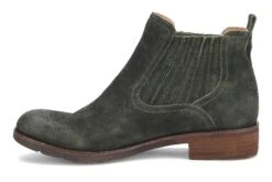 Sofft Bellis III -The Walking Company Shop 3310 01185 3650 257 4