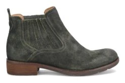 Sofft Bellis III -The Walking Company Shop 3310 01185 3650 257 7