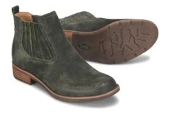 Sofft Bellis III -The Walking Company Shop 3310 01185 3650 257 8