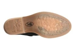 Sofft Andee -The Walking Company Shop 3310 01185 5210 060 3