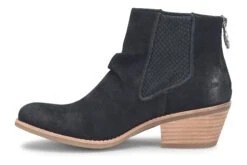 Sofft Andee -The Walking Company Shop 3310 01185 5210 060 4