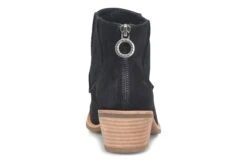 Sofft Andee -The Walking Company Shop 3310 01185 5210 060 6