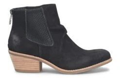 Sofft Andee -The Walking Company Shop 3310 01185 5210 060 7