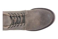 Sofft Lilia -The Walking Company Shop 3310 01185 5350 030 2