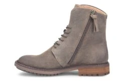 Sofft Lilia -The Walking Company Shop 3310 01185 5350 030 4