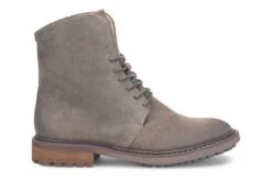 Sofft Lilia -The Walking Company Shop 3310 01185 5350 030 7