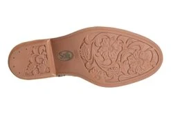 Sofft Augustina -The Walking Company Shop 3310 01185 8580 937 3