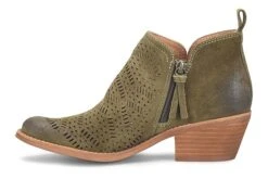 Sofft Augustina -The Walking Company Shop 3310 01185 8580 937 6