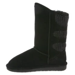 Bearpaw Boshie -The Walking Company Shop 3310 01206 1669 060 9