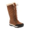 Bearpaw Isabella 2 Bearpaw Isabella -The Walking Company Shop 3310 01206 1705 591