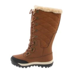 Bearpaw Isabella -The Walking Company Shop 3310 01206 1705 591 4