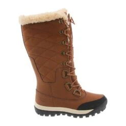 Bearpaw Isabella -The Walking Company Shop 3310 01206 1705 591 8