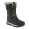 Bearpaw Desdemona 2 Bearpaw Desdemona -The Walking Company Shop 3310 01206 1706 060 1 Desdemona copy