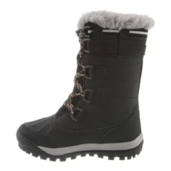 Bearpaw Desdemona -The Walking Company Shop 3310 01206 1706 060 4 0adc4b1f 397c 47c5 b285 774d66d1303e