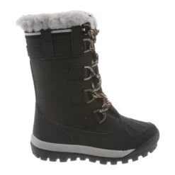 Bearpaw Desdemona -The Walking Company Shop 3310 01206 1706 060 8 4d3b5ab8 964f 4f73 a605 88f901ef5cd9