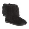 Bearpaw Boo -The Walking Company Shop 3310 01206 1854 060