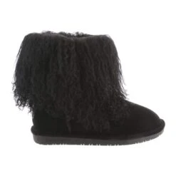 Bearpaw Boo -The Walking Company Shop 3310 01206 1854 060 8
