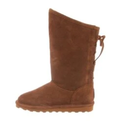 Bearpaw Phylly -The Walking Company Shop 3310 01206 1955 591 7