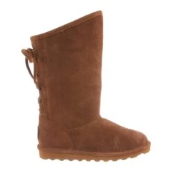 Bearpaw Phylly -The Walking Company Shop 3310 01206 1955 591 8