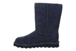 Bearpaw Elle Short -The Walking Company Shop 3310 01206 1962 847 3