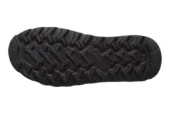 Bearpaw Elle Short -The Walking Company Shop 3310 01206 1962 847 4