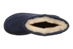 Bearpaw Elle Short -The Walking Company Shop 3310 01206 1962 847 5