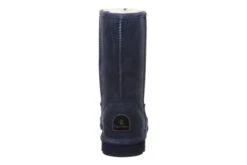 Bearpaw Elle Short -The Walking Company Shop 3310 01206 1962 847 6