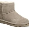 Bearpaw Alyssa -The Walking Company Shop 3310 01206 2130 135 1