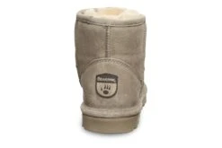 Bearpaw Alyssa -The Walking Company Shop 3310 01206 2130 135 6