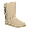 Bearpaw Eloise -The Walking Company Shop 3310 01206 2185 124 1