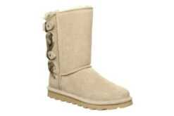 Bearpaw Eloise