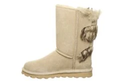 Bearpaw Eloise -The Walking Company Shop 3310 01206 2185 124 3
