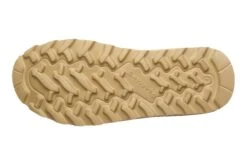 Bearpaw Eloise -The Walking Company Shop 3310 01206 2185 124 4